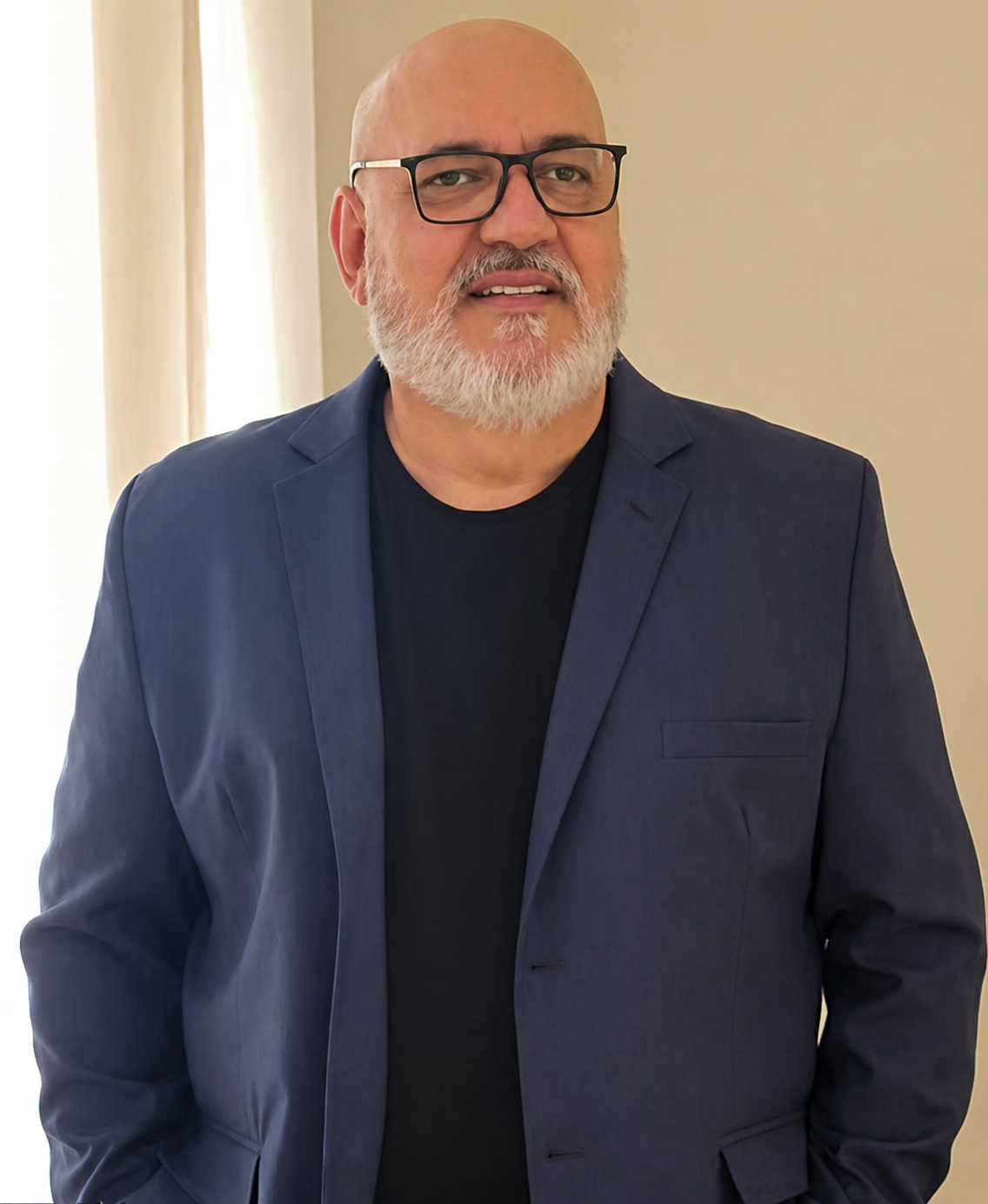 Gilmar Soares