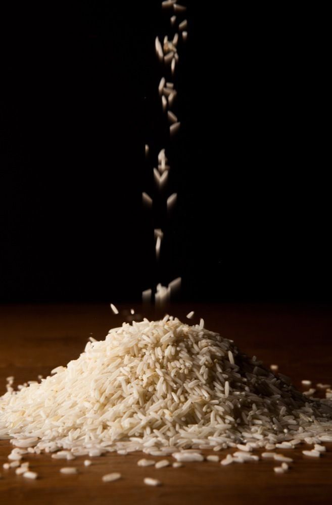 Arroz